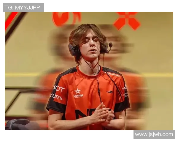 全球总决赛落幕新王登基传奇战队逆转夺冠震撼全场