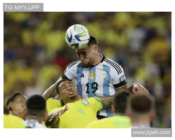 全球顶级体育赛事大比拼:2024年奥运会与世界杯的精彩对决与背后故事