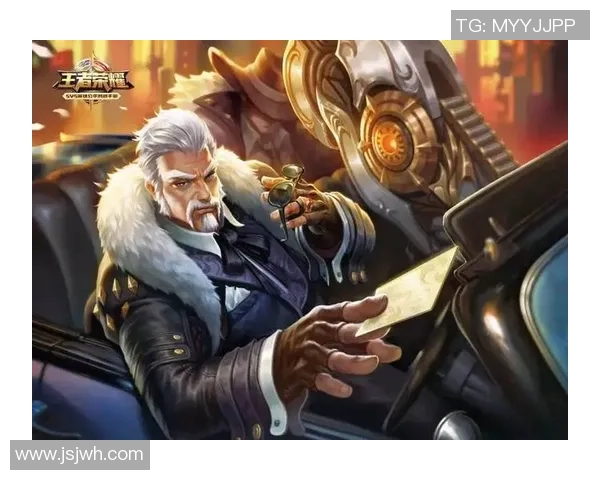 全球顶级电竞赛事激情开战巅峰对决引爆年轻热血狂欢盛典