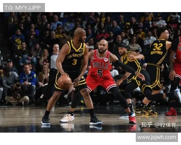 公牛主场迎战骑士巅峰对决双方核心球员状态成胜负关键