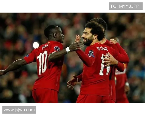 利物浦与切尔西激战正酣 双方全力争夺英超关键三分