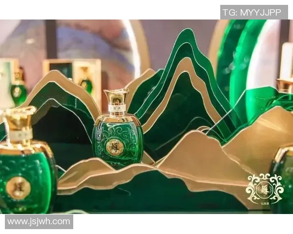 南京头排苏酒巅峰对阵引爆风云品鉴盛宴见证江南佳酿荣耀争锋