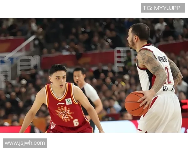 北京控股力克南京同曦 关键时刻展现强大韧性与团队协作