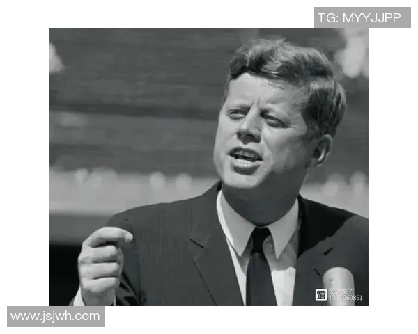 博卡青年百年辉煌传承与南美足球激情精神的永恒象征