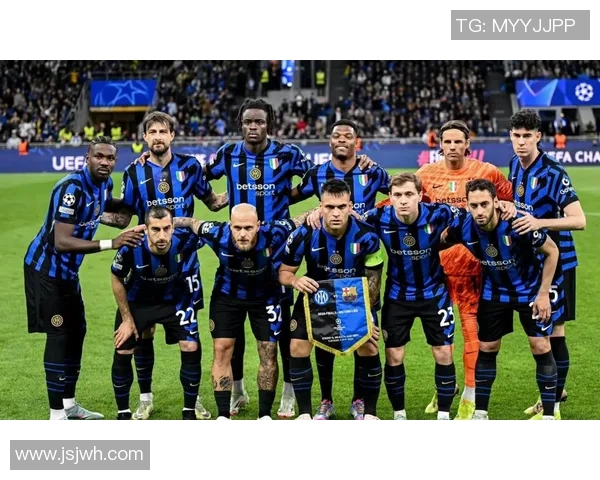 国米主场迎战拉齐奥 联赛争夺白热化 双方实力较量一触即发