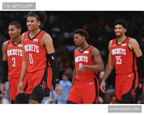 纽约尼克斯重建之路：年轻阵容崛起与未来发展潜力分析