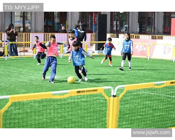 绿茵荣耀燃动青春激情探寻世界足球魅力与永恒精神