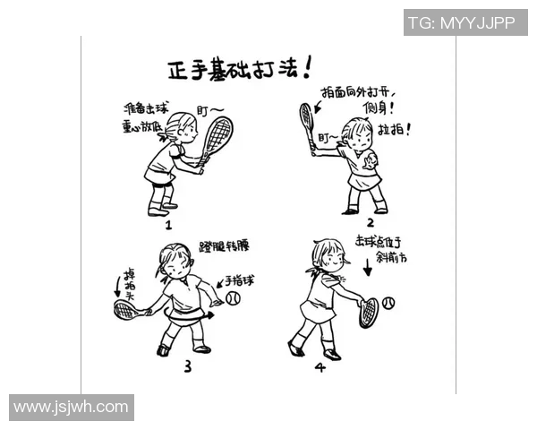 网球运动的技术演变与全球化趋势分析：从传统打法到现代技术革新