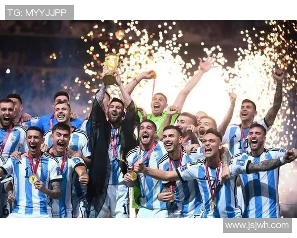 美加墨联合主办世界杯开启新纪元 球迷热议赛事与文化盛宴