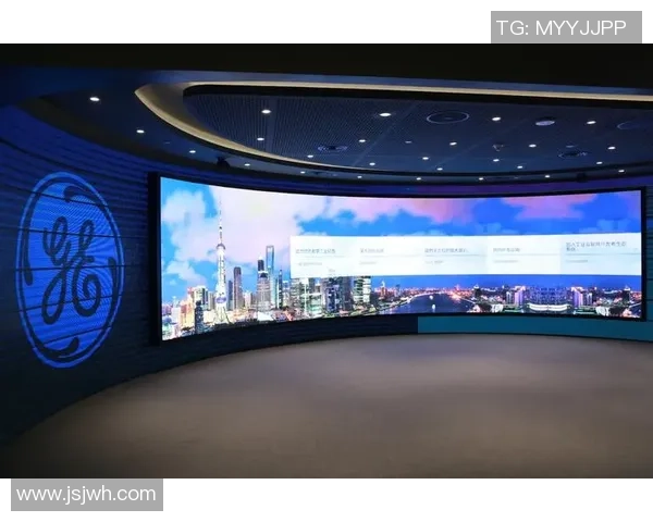 聚焦全球电竞生态驱动未来竞技产业创新发展蓝图构建新格局愿景篇